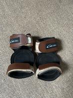 Skid boots Lami-cell, Ophalen of Verzenden, Nieuw, Western