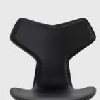 stoelen, Ophalen of Verzenden, Nieuw, Zwart, Vijf, Zes of meer stoelen