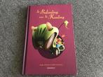De beloning van de koning…….Arjan Wilschut …….22, Ophalen of Verzenden, Zo goed als nieuw