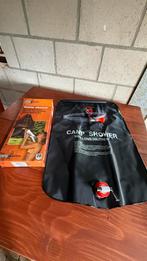 Camping douche / buitendouche, Ophalen of Verzenden, Nieuw