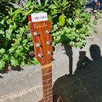 Farida D-10N Akoestische Gitaar, Flex Ltd., Gebruikt, https://flex.com/contact-us, Nobelstraat 10, 5807 GA Oostrum