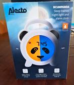 VERKOCHT!! Alecto baby BC100Panda, Ophalen, Gebruikt, 250 meter of meer