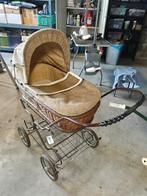 Kinderwagen, Ophalen, Gebruikt, Kinderwagen, Overige merken
