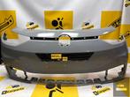 Voorbumper Volkswagen ID.3 ID3 bumper 10A807221, Gebruikt, Ophalen of Verzenden, Bumper, Volkswagen