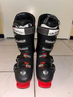 Salomon Skischoenen 43-44, 160 tot 180 cm, Ophalen of Verzenden, Zo goed als nieuw, Atomic