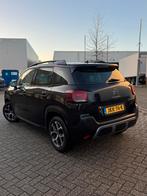 Citroën C3 Aircross 1.2PT Plus 2024 Apk 2028 Stoelverwarming, Voorwielaandrijving, 840 kg, Euro 6, 1199 cc