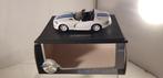 Dodge Viper GT/10 1996 open roadster Universal Hobbies 1:43, Hobby en Vrije tijd, Modelauto's | 1:43, Ophalen of Verzenden, Nieuw