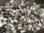 Vijverstenen / Tuinstenen, Ophalen, Overige materialen, Gebruikt, Kei