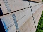 gebruikte steigerplanken ongeveer 30mm dik 200mm breed, Ophalen, Nieuw, 250 cm of meer, Planken