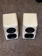 Chario Constellation Lynx K, Ophalen, Gebruikt, 120 watt of meer, Overige merken