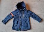 Leuk jasje van het merk Vingino, maat 2 (92/98), Kinderen en Baby's, Kinderkleding | Maat 92, Gebruikt, Ophalen of Verzenden, Vingino
