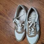 Gabor mt 41, Ophalen of Verzenden, Zo goed als nieuw, Zwart, Sneakers of Gympen
