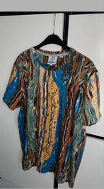 Carlo colucci, Ophalen of Verzenden, Zo goed als nieuw, Maat 56/58 (XL)