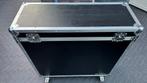 Te koop flightcase M32, Muziek en Instrumenten, Ophalen, Gebruikt