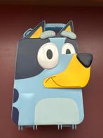 Bing Speelkoffer met Figuren, Ophalen of Verzenden, Zo goed als nieuw