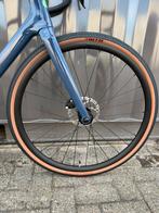 ACTIE Cervelo Aspero gravelbikes 54&56cm met ShimanoGRX 2x12, Overige merken, Carbon, Nieuw, Ophalen of Verzenden