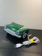 IKEA BILEN Chevrolet Wandlamp 1990’s, Huis en Inrichting, Ophalen of Verzenden, Zo goed als nieuw, Metaal