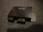 VW Passat Comfortmodule, Ophalen of Verzenden, Gebruikt, Volkswagen
