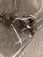 Mooie ketting, Ophalen of Verzenden, Zo goed als nieuw, Overige materialen