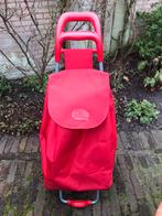 City shopper, Ophalen of Verzenden, Zo goed als nieuw, 30 cm of meer