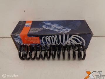 A1233214104 QSS2280 VOORVEER W123 NOS  Q LINE QUINTON HAZEL beschikbaar voor biedingen