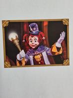 Efteling - Kaatsheuvel -22, Verzamelen, Ansichtkaarten | Nederland, Ophalen of Verzenden, 1980 tot heden, Ongelopen, Noord-Brabant