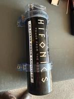 Condensator hifonics, Auto diversen, Ophalen, Zo goed als nieuw