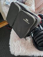 Commoran Foreltas, Ophalen of Verzenden, Zo goed als nieuw, Overige typen