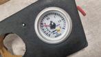 RAID turbodruk meter, Ophalen of Verzenden