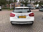 Mercedes-Benz GLA 180 Business Solution | Navi | Camera | 68, Stof, Gebruikt, 4 cilinders, 1595 cc