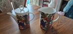Villeroy & Boch Acapulco kan/ schenkkan,en koffie/theekan, Ophalen, Huis en Inrichting