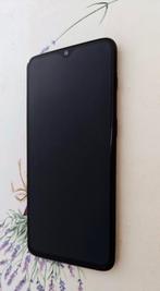 oneplus 6T (8GB ram, 128GB opslag) Zwart, Ophalen of Verzenden, Gebruikt, Overige typen, Overige merken