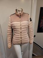 Super leuke Parajumpers dames tussenjas maat S, Parajumpers, Ophalen of Verzenden, Zo goed als nieuw, Maat 36 (S)