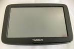 TomTom Go Basic, Ophalen of Verzenden, Gebruikt