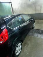 Te koop aangeboden Ford Fiesta, Ophalen, Ford