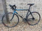 Racefiets Koga Miyata Shimano Tiagra, 28 inch, Ophalen of Verzenden, Zo goed als nieuw, Koga Miyata