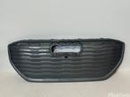 Audi Q4 e-Tron 89A Grille 89A853651