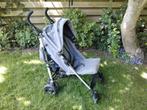 Buggy, wandelwagen, Ophalen of Verzenden, Gebruikt, Overige merken
