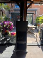 Nieuwe Tuinhaard - Intratuin, Ophalen of Verzenden, Vrijstaand, Hout, Nieuw