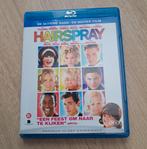 Blu-ray Hairspray, Cd's en Dvd's, Ophalen of Verzenden, Zo goed als nieuw