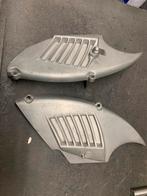 Steje originele dichte zundapp maantjes, Ophalen of Verzenden, Zo goed als nieuw, Frame