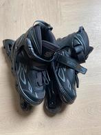 Suotu skeelers met licht, Overige merken, Verstelbaar, Kinderen, Ophalen of Verzenden