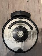 Roomba 560 Robotstofzuiger - Gebruikt, Ophalen, Gebruikt, Robotstofzuiger
