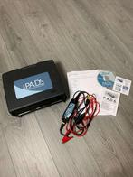 Piaggio PADS diagnose / uitlees apparaat, Piaggio, Info@jynkx.com, Nieuw, Ophalen of Verzenden