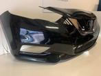 NISSAN MICRA K14 VOORBUMPER BUMPER GRILLE 62022-5FA0H, Info@fabrikant.eu, Voor, Ophalen of Verzenden, Bumper