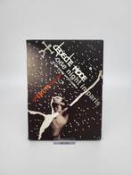 Depeche Mode One Night in Paris The Exciter Tour DVD, Cd's en Dvd's, Dvd's | Muziek en Concerten, Gebruikt, Ophalen of Verzenden