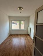 DIRECT BESCHIKBAAR Kamer te huur in Emlichheim nabij Emmen, Ophalen of Verzenden, Eenpersoons