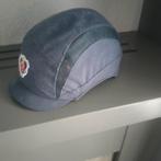 Scania Helm pet, Verzamelen, Merken en Reclamevoorwerpen, Ophalen of Verzenden, Gebruikt, Gebruiksvoorwerp