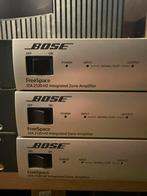 3x Bose IZA2120HZ Versterkers - Gebruikt, Ophalen of Verzenden, Gebruikt, Overige merken