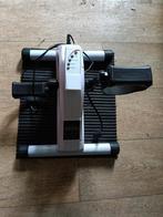 Stoelfiets - Compact en handig!, Kunststof, Ophalen of Verzenden, Zo goed als nieuw, Stoelfiets